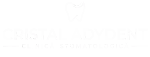 Cristal AdyDent Logo